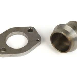 T5 Exhaust Adaptor