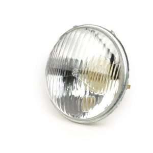 Vespa Primavera ET3 90SS 50SS Primavera Bosatta Headlight Unit 115mm