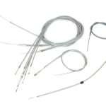 Cable Set BGM PX Pre 85