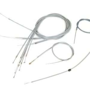 Cable Set BGM PX Pre 85