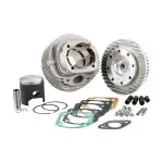 VMC Kappa 58 Cylinder Kit